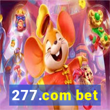 277.com bet